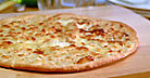 Flatbread